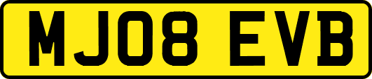 MJ08EVB