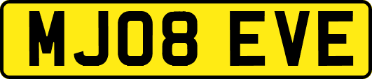 MJ08EVE