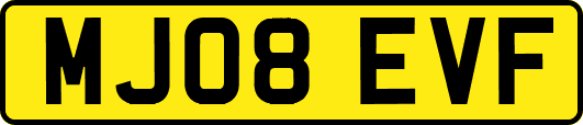 MJ08EVF