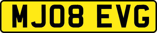 MJ08EVG