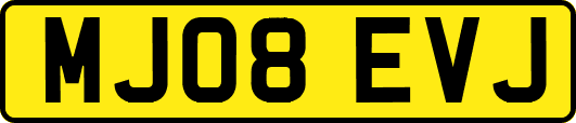 MJ08EVJ