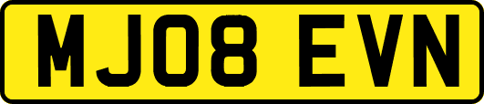 MJ08EVN