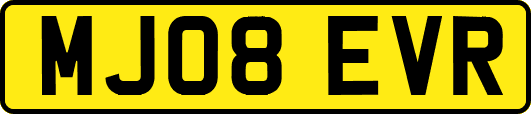 MJ08EVR