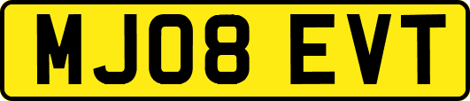 MJ08EVT