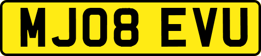 MJ08EVU