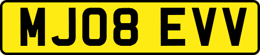 MJ08EVV