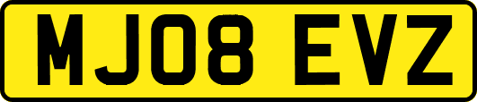 MJ08EVZ