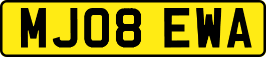 MJ08EWA