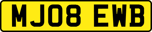 MJ08EWB