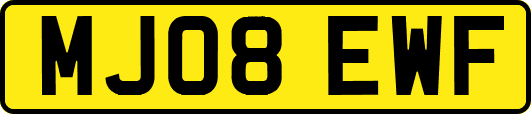 MJ08EWF
