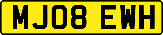 MJ08EWH