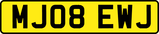 MJ08EWJ