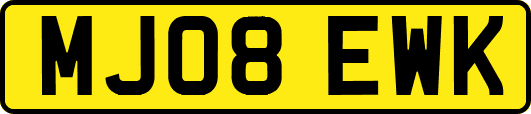 MJ08EWK