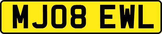 MJ08EWL