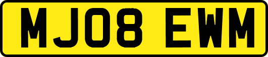 MJ08EWM