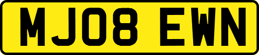 MJ08EWN