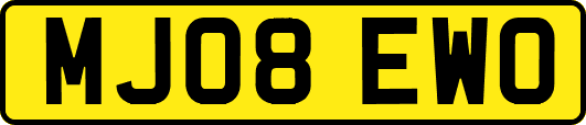 MJ08EWO