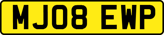 MJ08EWP
