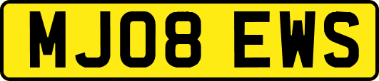 MJ08EWS