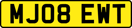 MJ08EWT