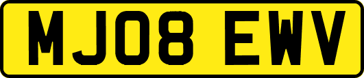 MJ08EWV