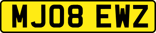 MJ08EWZ