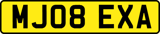 MJ08EXA