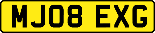 MJ08EXG