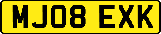 MJ08EXK