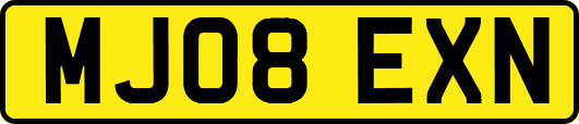 MJ08EXN