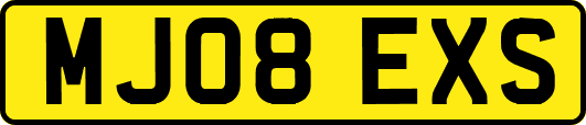 MJ08EXS