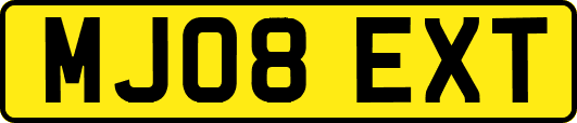 MJ08EXT