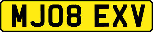 MJ08EXV
