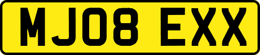 MJ08EXX
