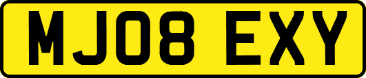 MJ08EXY