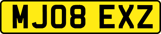 MJ08EXZ