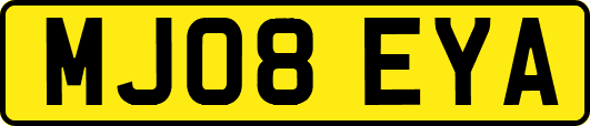 MJ08EYA