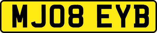 MJ08EYB