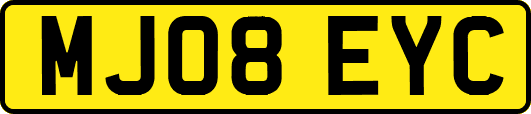 MJ08EYC