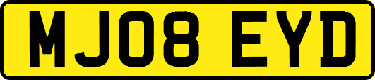 MJ08EYD