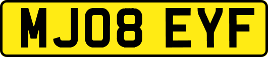 MJ08EYF