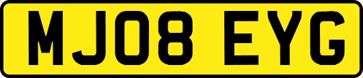 MJ08EYG