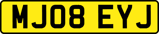 MJ08EYJ