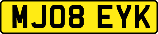 MJ08EYK