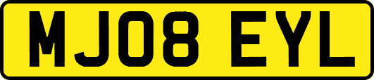MJ08EYL