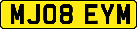 MJ08EYM
