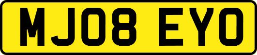 MJ08EYO