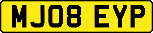 MJ08EYP