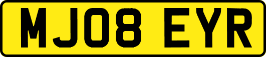 MJ08EYR