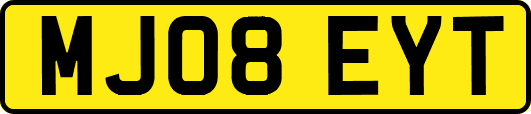 MJ08EYT